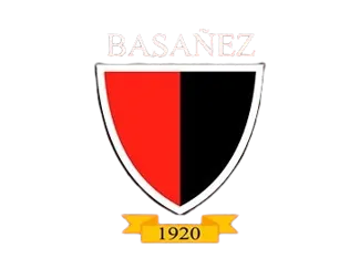 Escudo Basañez