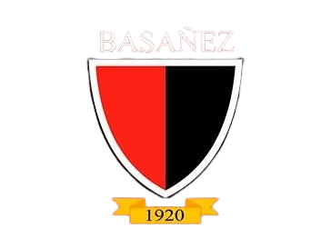 Basañez Shield