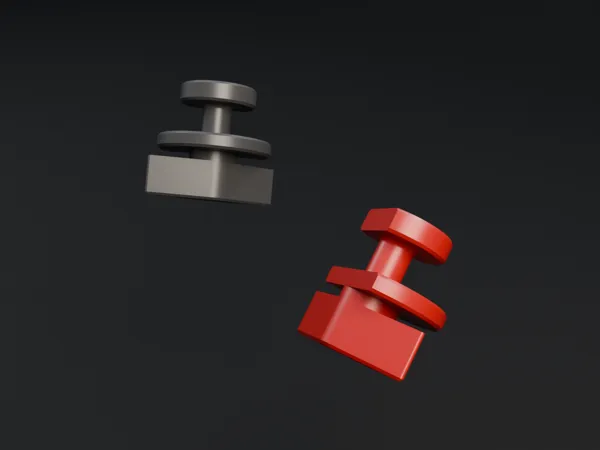 https://makerworld.bblmw.com/makerworld/model/DSM00000002657478/design/323b796d63f04f34.png