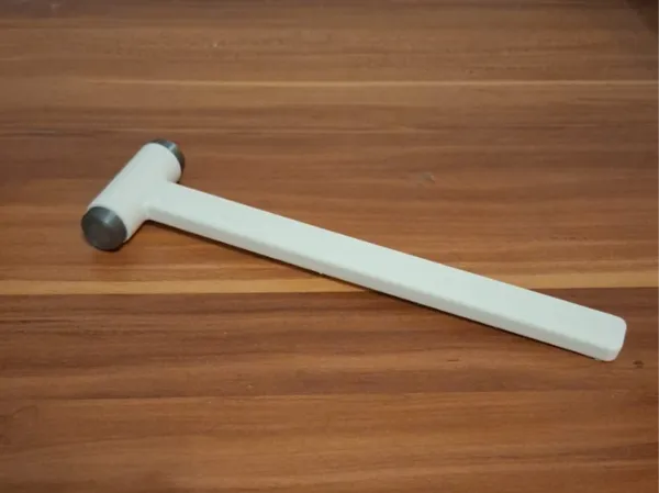 https://makerworld.bblmw.com/makerworld/model/DSM00000002657580/design/df6fd467877d3f13.jpeg