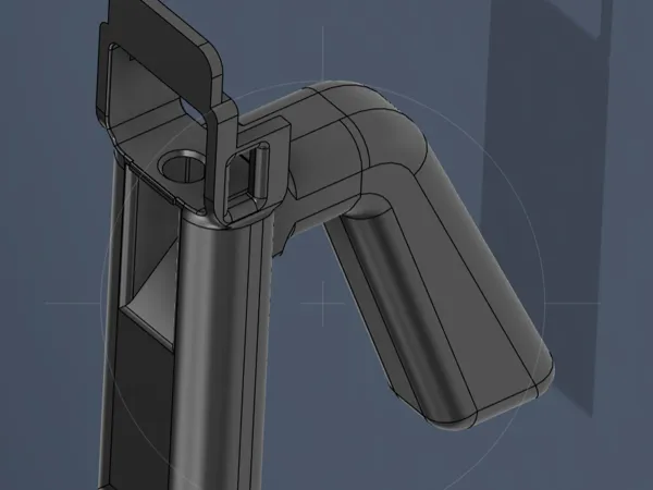 https://makerworld.bblmw.com/makerworld/model/DSM00000002657709/design/64195680383fa535.jpg