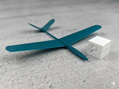 Airplane 2g 10 minutes