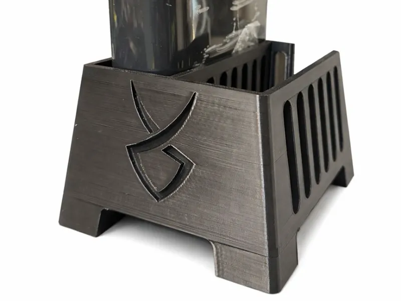 Wd 16TB Elements 3.5" 