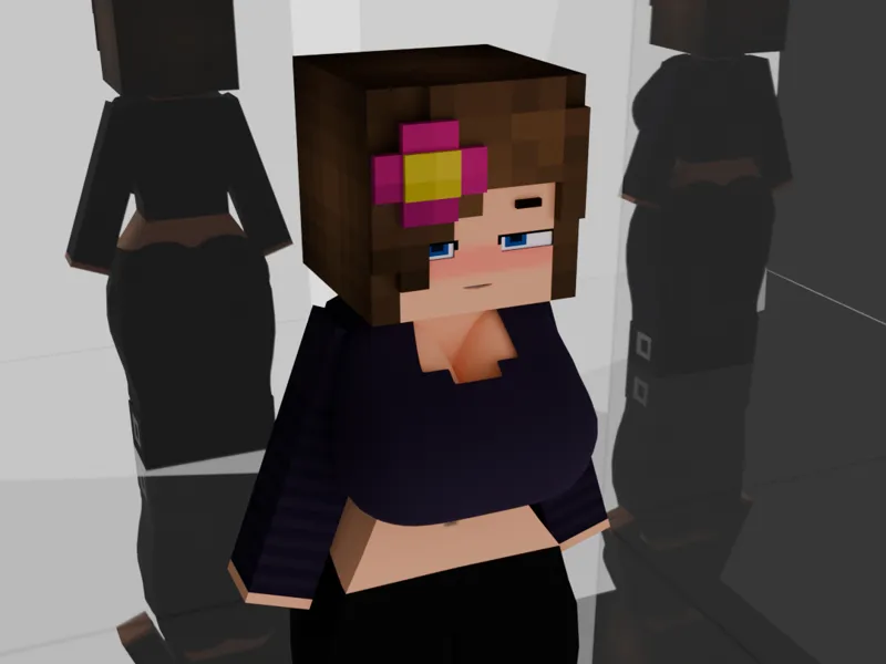 jenny 