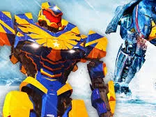 gypsy and atlas destrorer