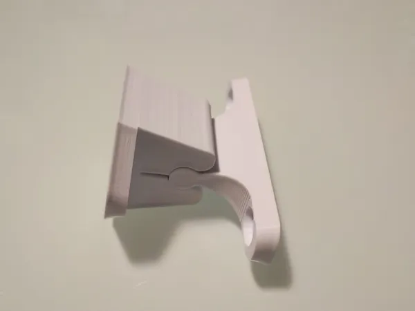 https://makerworld.bblmw.com/makerworld/model/DSM00000002658225/design/658b565a67c40ab9.jpg