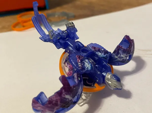 https://makerworld.bblmw.com/makerworld/model/DSM00000002658266/design/cbd4294000b43c0c.jpeg
