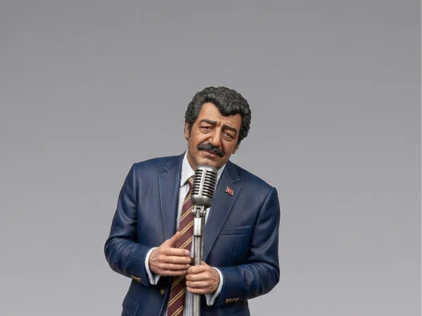 https://makerworld.bblmw.com/makerworld/model/DSM00000002658269/design/d93cc7bbd5f4d9cc.png