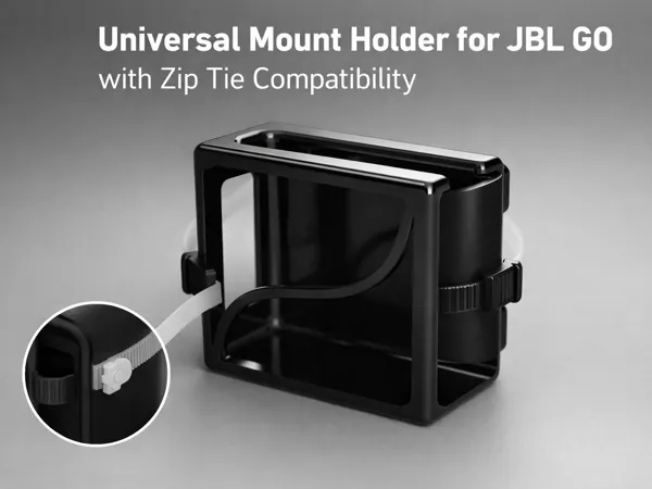 https://makerworld.bblmw.com/makerworld/model/DSM00000002658405/design/2b3476f196e1c4dc.png