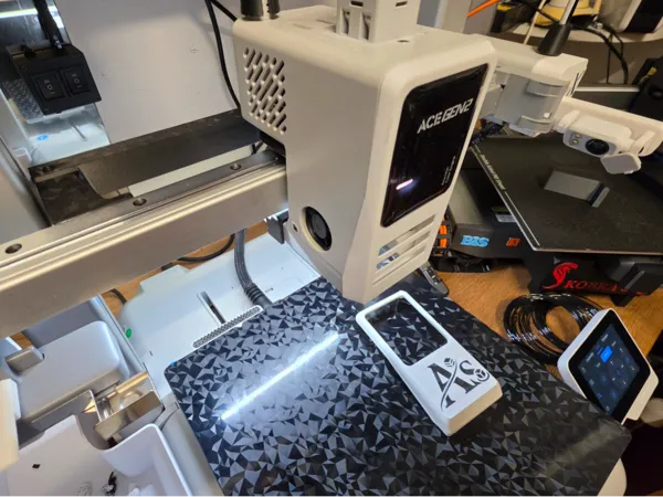 https://makerworld.bblmw.com/makerworld/model/DSM00000002658408/design/5214af7a68c604ca.jpg