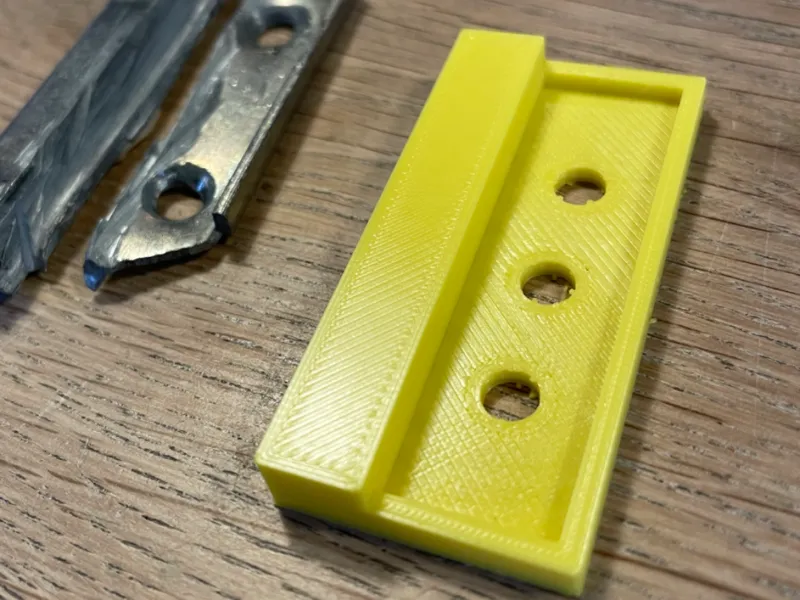 Door thing