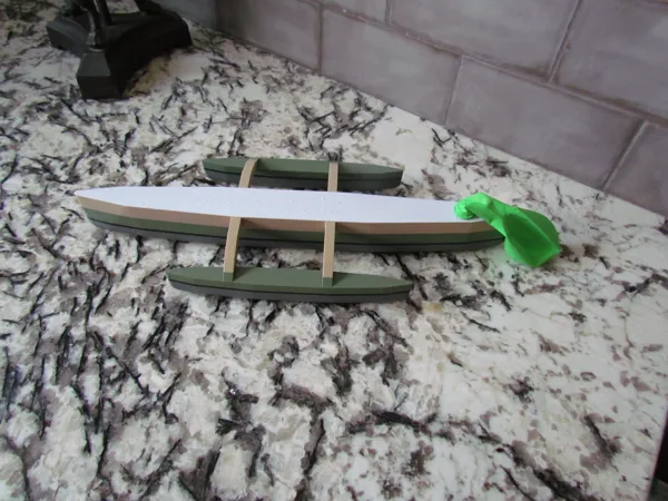 https://makerworld.bblmw.com/makerworld/model/DSM00000002658469/design/db822dc51ced8bb4.jpg