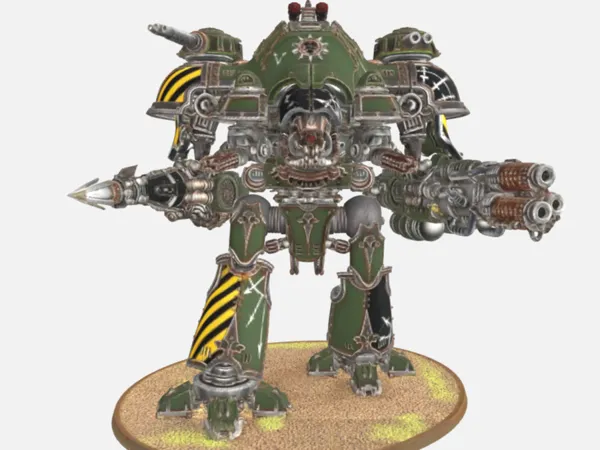 https://makerworld.bblmw.com/makerworld/model/DSM00000002658506/design/7f16940d09d41a98.png