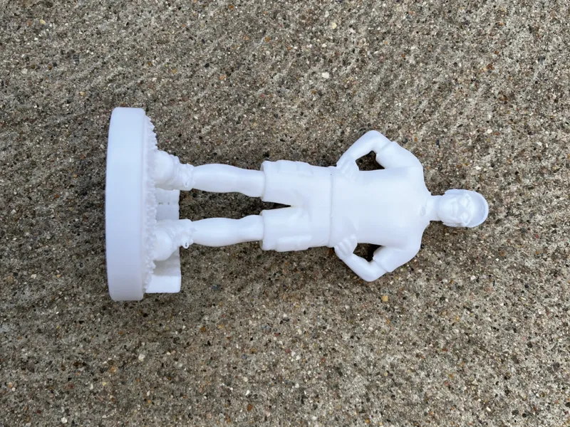 Worker 1