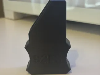 Beretta 92fs Mag Reloader