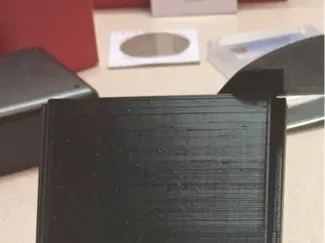 PCG ADAPTOR UPDATE 3
