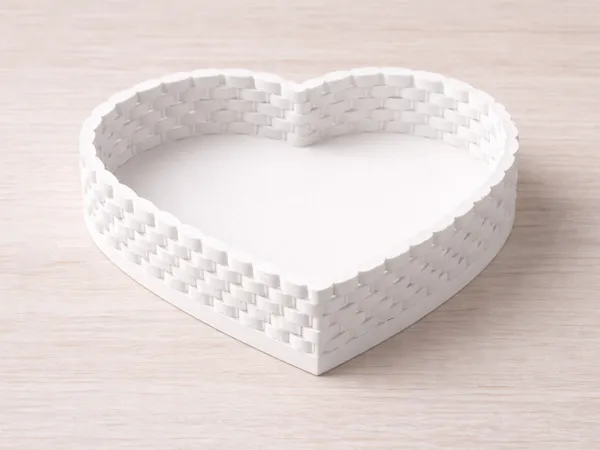 https://makerworld.bblmw.com/makerworld/model/DSM00000002658788/design/88c868ed36334c2c.png