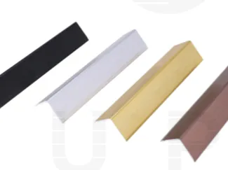 L-Profile