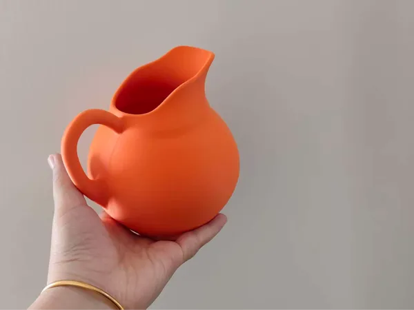 https://makerworld.bblmw.com/makerworld/model/DSM00000002659012/design/abfa393e134cb326.jpg