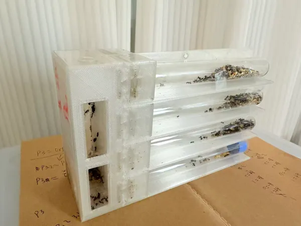 https://makerworld.bblmw.com/makerworld/model/DSM00000002659119/design/c2d6643951ad78ea.jpg