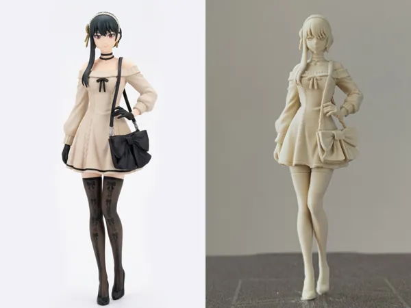 https://makerworld.bblmw.com/makerworld/model/DSM00000002659264/design/127782c2ac060b3a.jpg