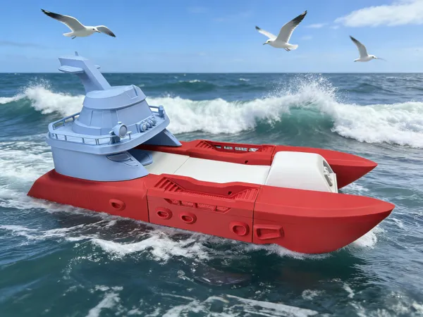 https://makerworld.bblmw.com/makerworld/model/DSM00000002659392/design/e27d72a6a22415d1.png