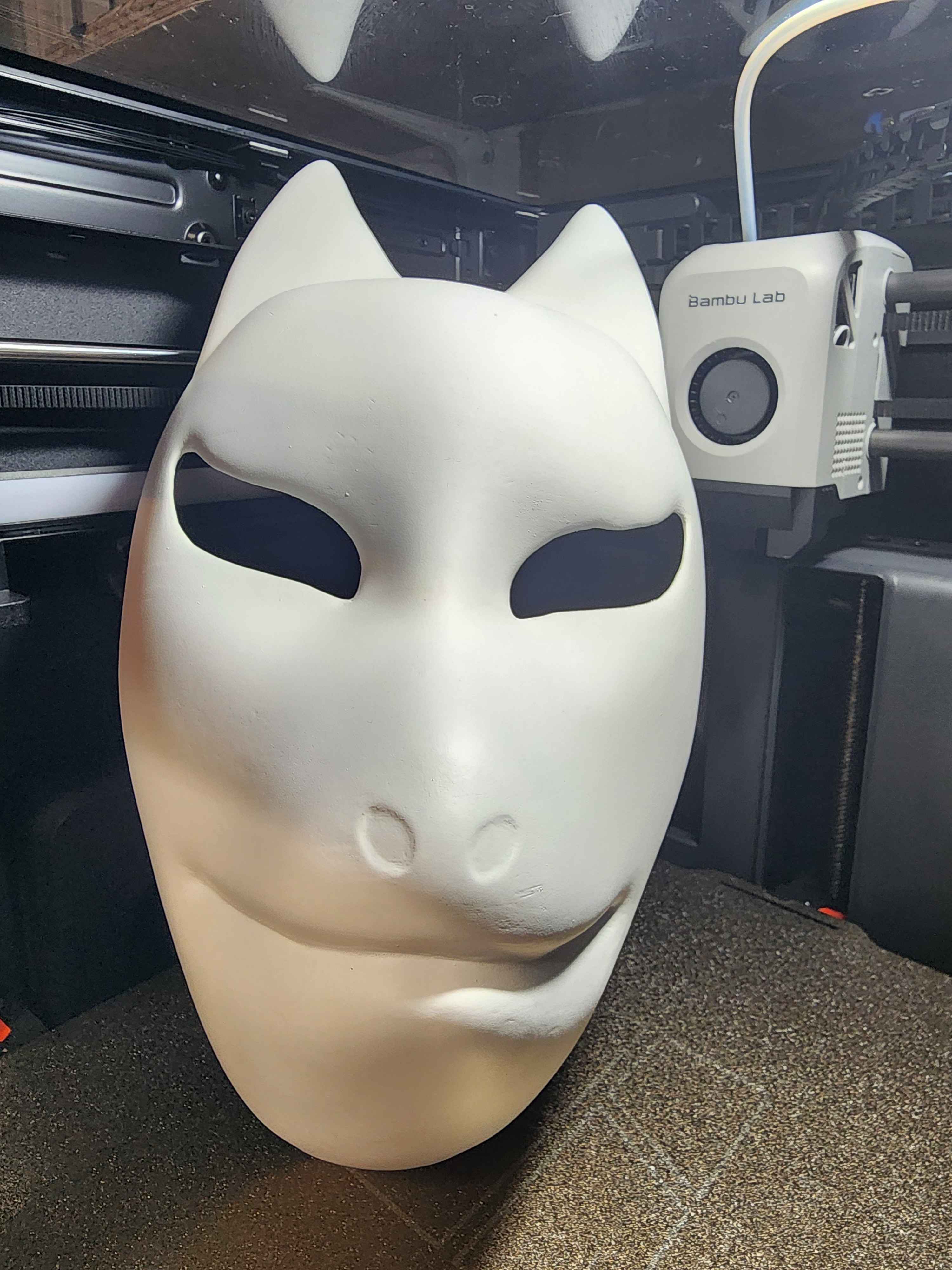 BABYL MOAL フィギュア オリジナル　手作り　メタラジ Babymetal - 3D Print Files Free Download - MakerWorld