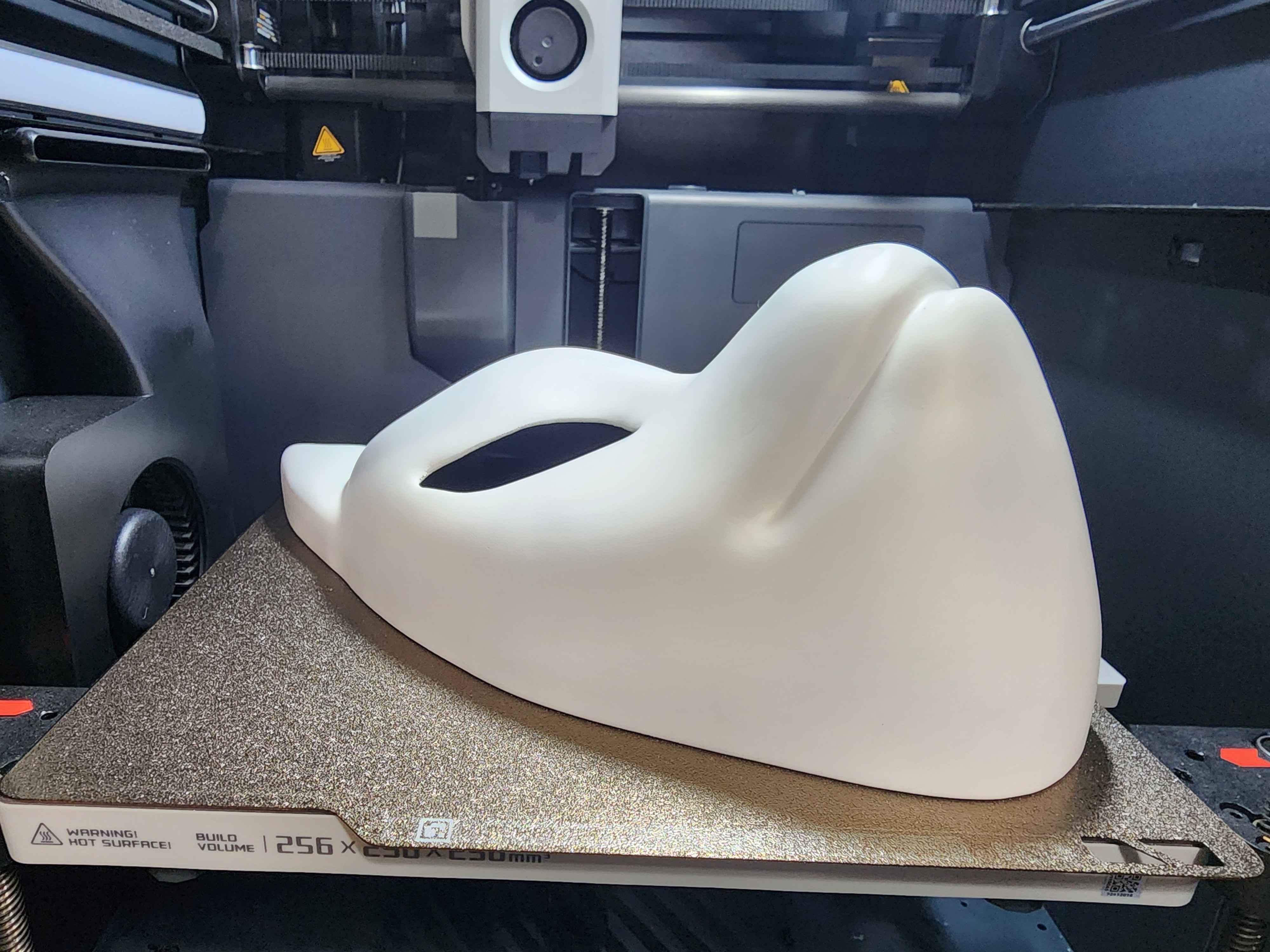 Babymetal - 3D Print Files Free Download - MakerWorld