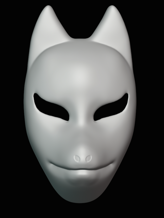 Babymetal - 3D Print Files Free Download - MakerWorld