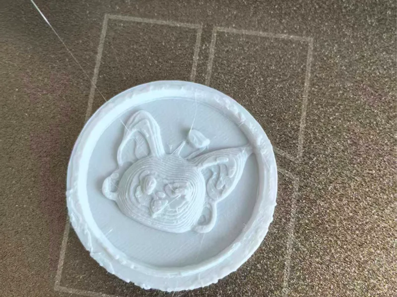 蛋仔派对艾比币