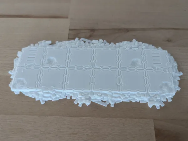 https://makerworld.bblmw.com/makerworld/model/DSM00000002659655/design/eb625e648076aca5.jpg