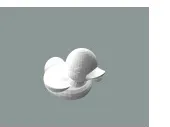 Ente