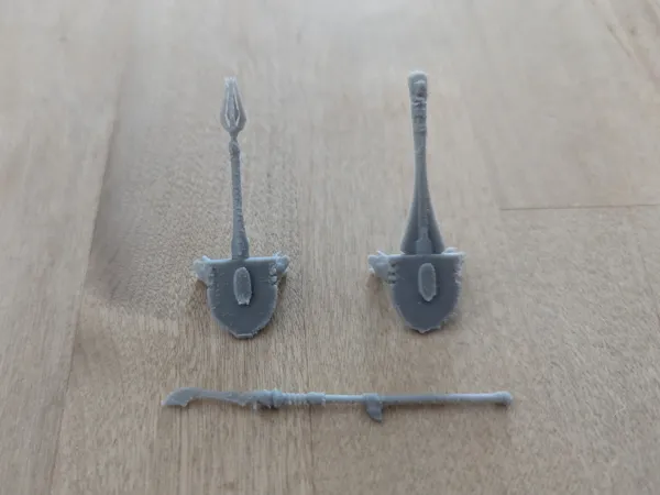 https://makerworld.bblmw.com/makerworld/model/DSM00000002659693/design/824f8cccb21d74ad.jpg