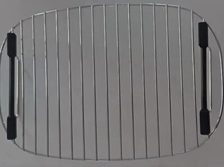 Cuisine Slow Cooker Rack Feet