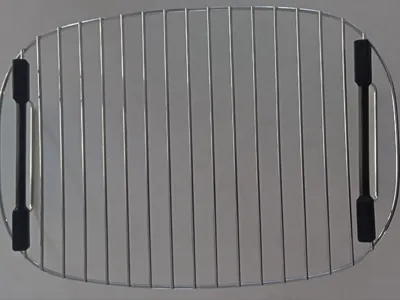 Cuisine Slow Cooker Rack Feet