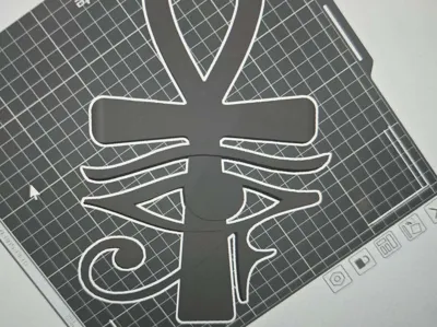 Eye of Horus