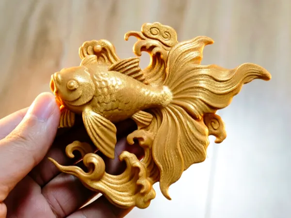 https://makerworld.bblmw.com/makerworld/model/DSM00000002659816/design/589f765b8cfc7788.png