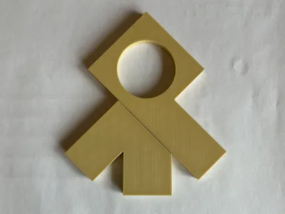Thinker toy