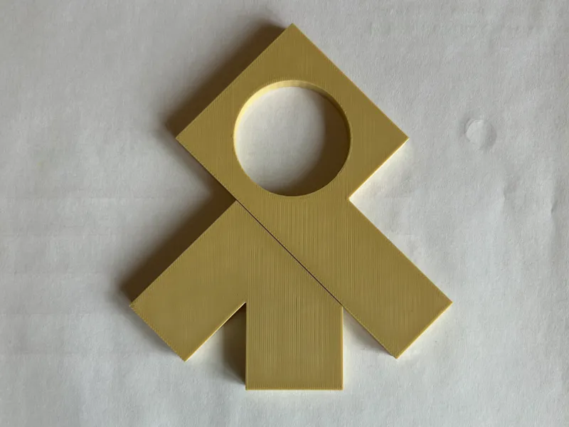 Thinker toy