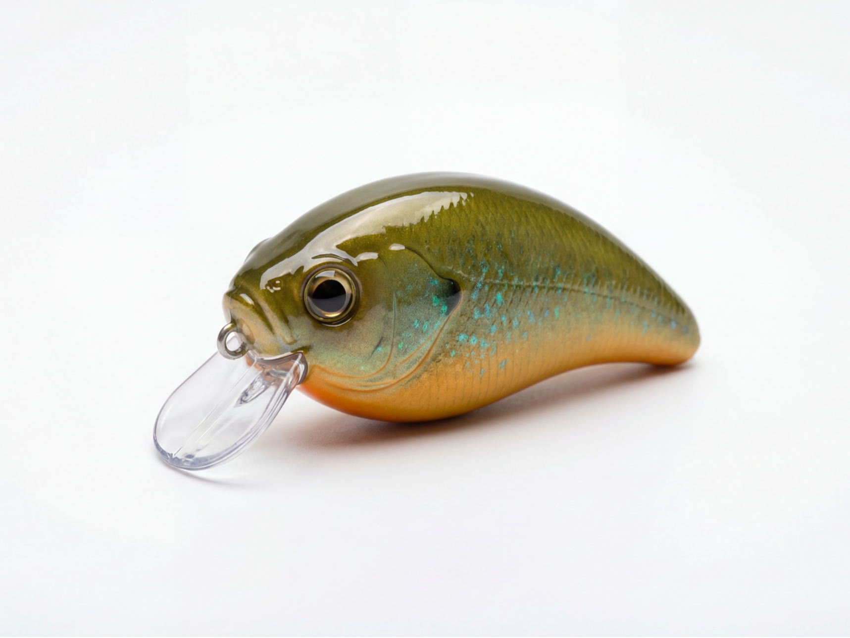 Sunfish