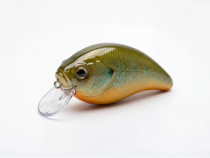Sunfish