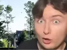 Passcube Illusion