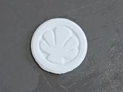 洛克贝