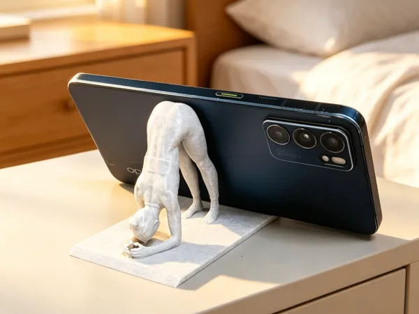https://makerworld.bblmw.com/makerworld/model/DSM00000002660242/design/b39f95b0f1323581.png