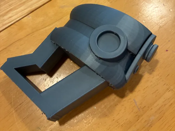 https://makerworld.bblmw.com/makerworld/model/DSM00000002660454/design/b0f1510c59ce7da5.jpeg
