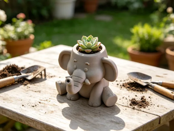 https://makerworld.bblmw.com/makerworld/model/DSM00000002660744/design/b90e869edaf2d4ab.jpg