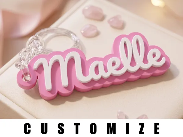 https://makerworld.bblmw.com/makerworld/model/DSM00000002660794/design/c3707bcdaad92a7e.png