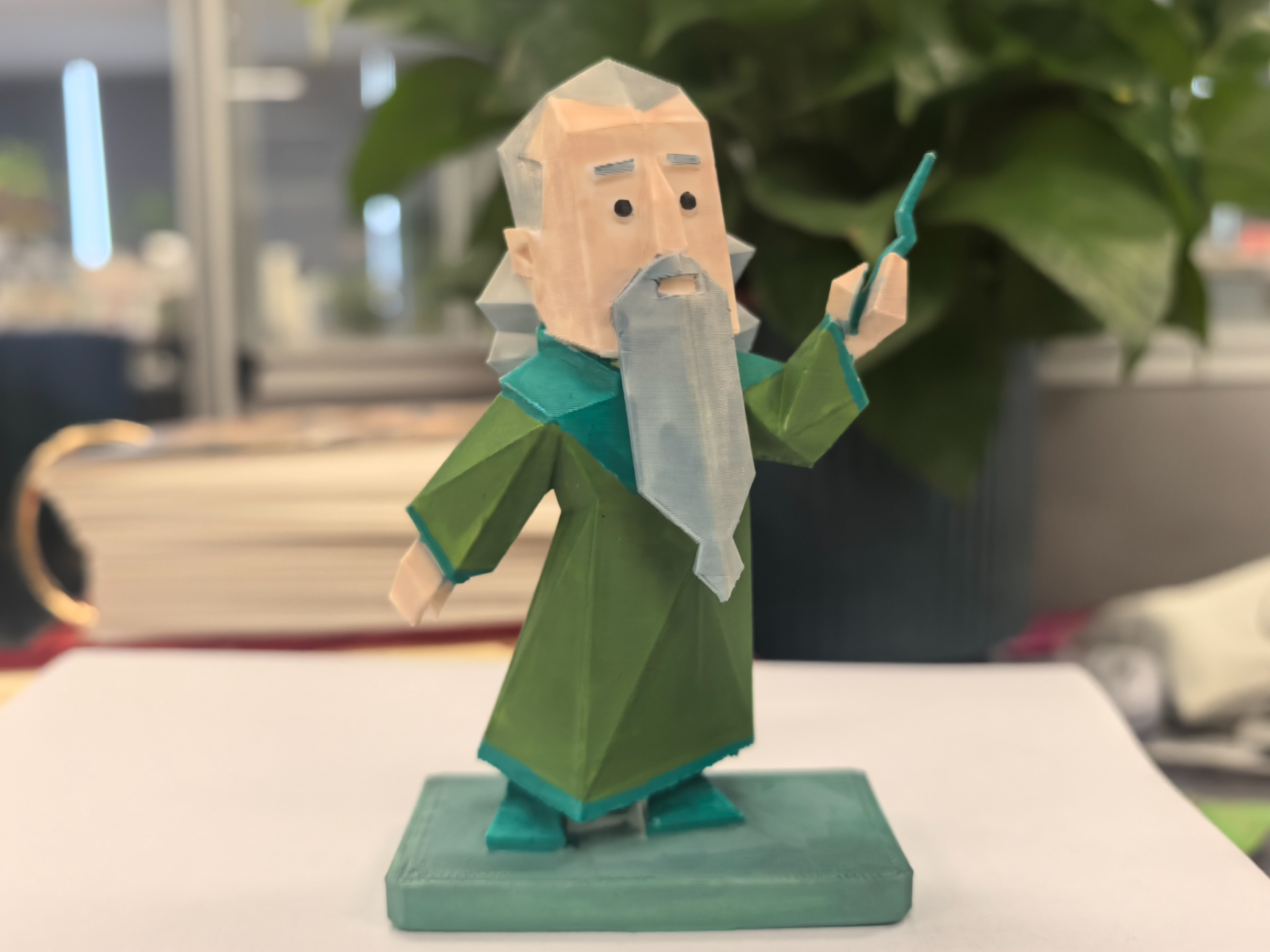 mbti 3d print model download - MakerWorld