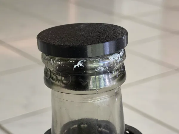 https://makerworld.bblmw.com/makerworld/model/DSM00000002660869/design/768148148ebad07a.jpg