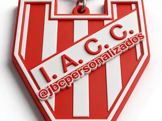 Llavero Instituto Atletico Central Cordoba